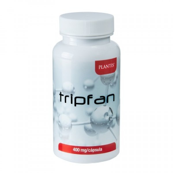 Tripfan (triptofano)