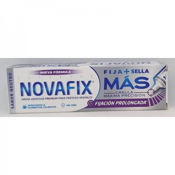 Novafix Mas 40 g