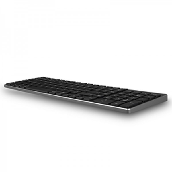 Ngs  fortune teclado inala. multidispositivo  bt