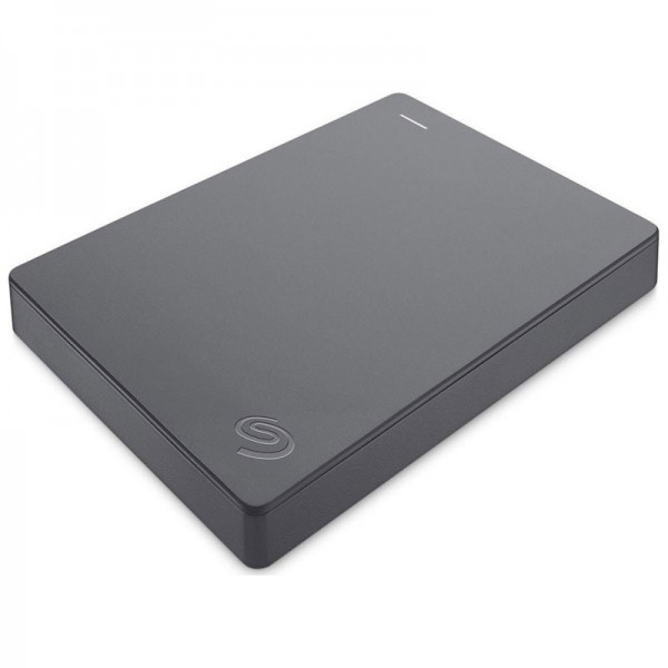 Seagate basic stjl2000400 2tb 2.5" usb 3.0 negro