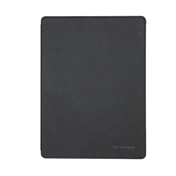 Pocketbook cover negro / funda libro electrónico inkpad lite