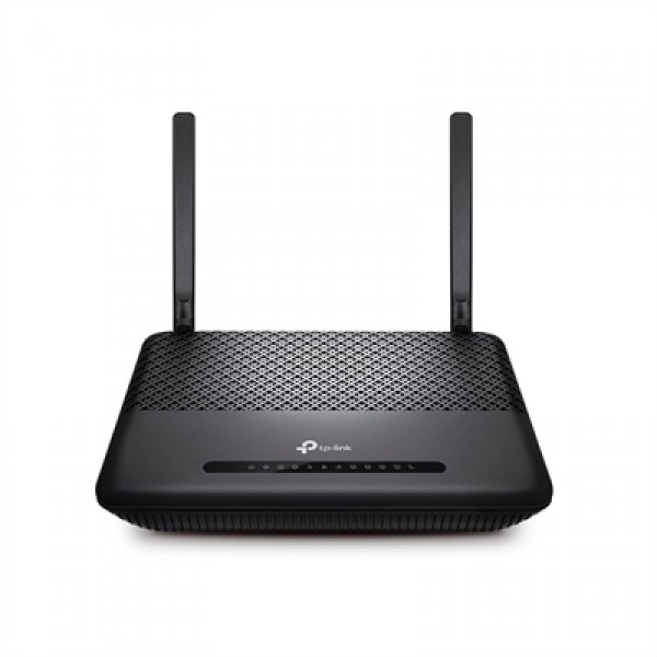 Tp-link xc220-g3v router wifi voip gpon ac1200 4xg