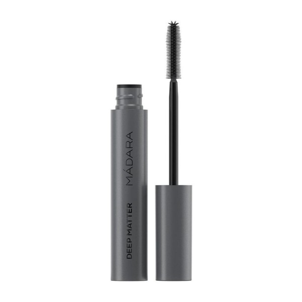 Madara deep matter mascara de pestañas 1un