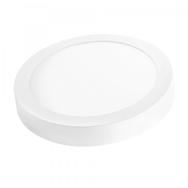 Downlight led samsung sup.red.blan.18w.f