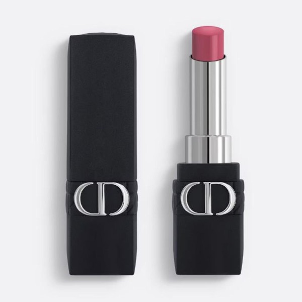 Dior rouge forever barra de labios stick nº670 rose blues 1un