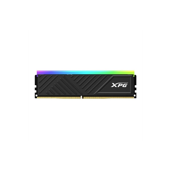 Adata xpg d35g gaming ddr4 32gb 3200mhz rgb