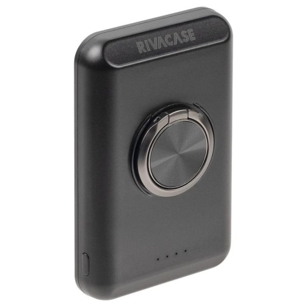 Rivacase va2603 qi 15w + qc/pd20w 5000 mah