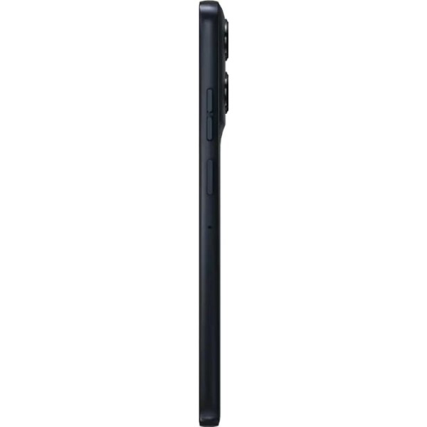 Motorola moto g56 5g 8gb 256gb 6.72" black oyster