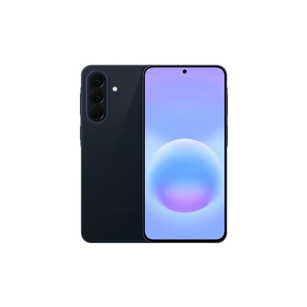 Samsung galaxy a57 5g 256gb 8gb 6.7" navy