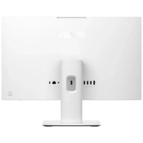 Asus v440vak-wpc4160 c7-240h 16gb 512gb dos 23.8"