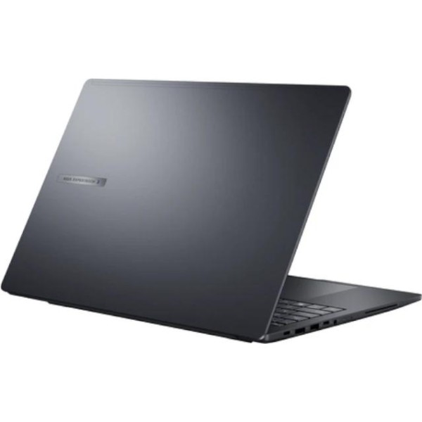 Asus b3605cca-mb2216 u5-225h 16gb 512gb dos 16"