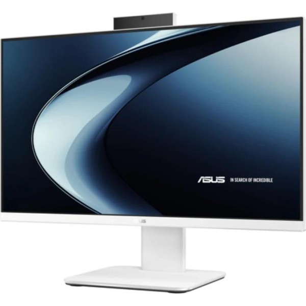 Asus v440vak-wpc2480 c7-240h 16gb 1tb dos 23.8"