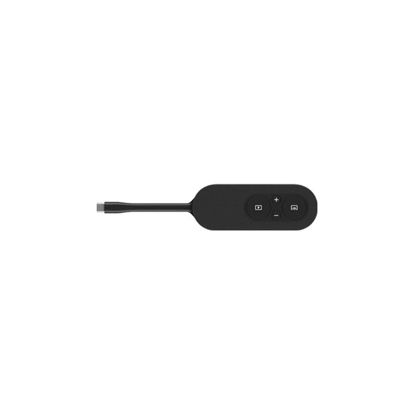 Fanvil cp20 pod de pantalla compartida inalámbrica